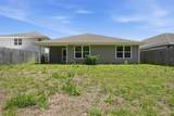 5367 Peach Dr - Photo 46
