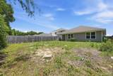 5367 Peach Dr - Photo 47