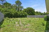 5367 Peach Dr - Photo 48