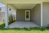 5367 Peach Dr - Photo 49