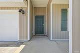 5367 Peach Dr - Photo 5