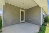 5367 Peach Dr - Photo 50