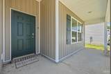 5367 Peach Dr - Photo 6