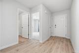 5367 Peach Dr - Photo 7