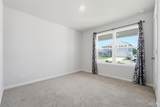 5367 Peach Dr - Photo 8
