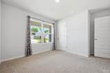 5367 Peach Dr - Photo 9