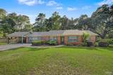 5601 Windermere Trace - Photo 1