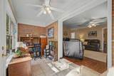 5601 Windermere Trace - Photo 10