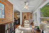 5601 Windermere Trace - Photo 11