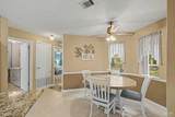 5601 Windermere Trace - Photo 12