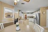 5601 Windermere Trace - Photo 13