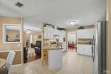 5601 Windermere Trace - Photo 14