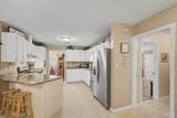 5601 Windermere Trace - Photo 15