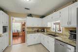 5601 Windermere Trace - Photo 16