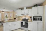 5601 Windermere Trace - Photo 17