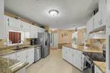 5601 Windermere Trace - Photo 18