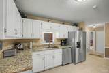 5601 Windermere Trace - Photo 19