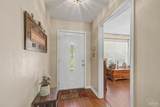 5601 Windermere Trace - Photo 2