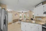 5601 Windermere Trace - Photo 20