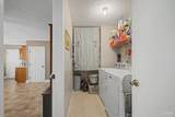 5601 Windermere Trace - Photo 21