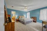 5601 Windermere Trace - Photo 22