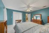 5601 Windermere Trace - Photo 23