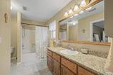 5601 Windermere Trace - Photo 24