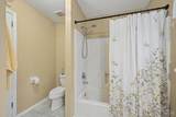 5601 Windermere Trace - Photo 25
