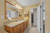 5601 Windermere Trace - Photo 26
