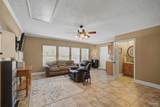 5601 Windermere Trace - Photo 27