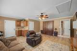 5601 Windermere Trace - Photo 28