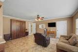 5601 Windermere Trace - Photo 29
