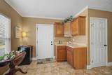 5601 Windermere Trace - Photo 30