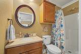 5601 Windermere Trace - Photo 31