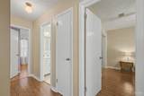 5601 Windermere Trace - Photo 32