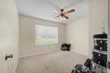 5601 Windermere Trace - Photo 33