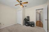 5601 Windermere Trace - Photo 34