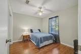 5601 Windermere Trace - Photo 35