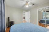 5601 Windermere Trace - Photo 36