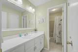 5601 Windermere Trace - Photo 37