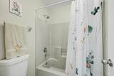 5601 Windermere Trace - Photo 38