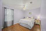 5601 Windermere Trace - Photo 39