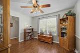 5601 Windermere Trace - Photo 4