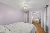 5601 Windermere Trace - Photo 40