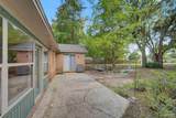 5601 Windermere Trace - Photo 41
