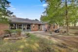 5601 Windermere Trace - Photo 42