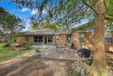5601 Windermere Trace - Photo 43