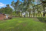 5601 Windermere Trace - Photo 44