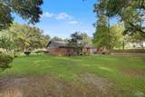 5601 Windermere Trace - Photo 45