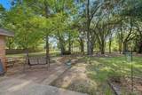 5601 Windermere Trace - Photo 46